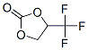 4-(׻)-1,3-s-2-ͪY(ji)(gu)ʽ_167951-81-7Y(ji)(gu)ʽ