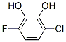 3--6--1,2-Yʽ_186589-78-6Yʽ