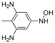 n5-u-2-׻-1,3,5-Yʽ_257301-25-0Yʽ