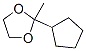 2-h(hun)-2-׻-1,3-h(hun)Yʽ_26163-02-0Yʽ
