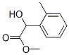 (s)-Yʽ_26164-27-2Yʽ