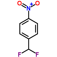 1-(׻)-4-Yʽ_29848-57-5Yʽ