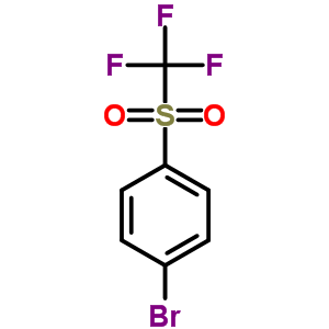 1--4-((׻))Yʽ_312-20-9Yʽ