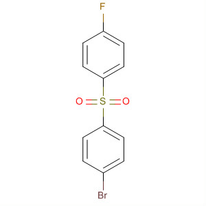 1--4-((4-))Y(ji)(gu)ʽ_383-28-8Y(ji)(gu)ʽ