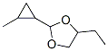 4-һ-2-(2-׻h(hun))-1,3-h(hun)Yʽ_473838-34-5Yʽ