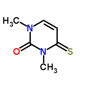 1,3-׻-4---2-ͪY(ji)(gu)ʽ_49785-67-3Y(ji)(gu)ʽ
