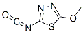 2--5--1,3,4-Y(ji)(gu)ʽ_55519-77-2Y(ji)(gu)ʽ