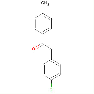 2-(4-ȱ)-1-(ױ)ͪY(ji)(gu)ʽ_62006-19-3Y(ji)(gu)ʽ