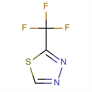 2-(׻)-1,3,4-Y(ji)(gu)ʽ_657403-77-5Y(ji)(gu)ʽ