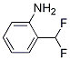 2-(׻)Yʽ_67272-07-5Yʽ