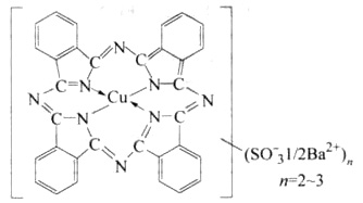 ����{(l��n)17�Y(ji��)��(g��u)ʽ_71799-04-7�Y(ji��)��(g��u)ʽ