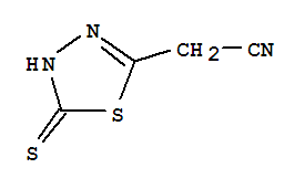 4,5--5--1,3,4--2-Yʽ_782407-51-6Yʽ