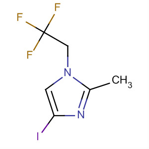4--2-׻-1-(2,2,2-һ)-1H-Yʽ_824431-97-2Yʽ