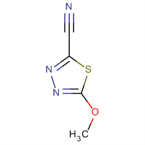 5--1,3,4--2-Yʽ_85072-97-5Yʽ