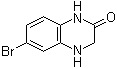 6--3,4-େf-2(1h)-ͪYʽ_854584-01-3Yʽ