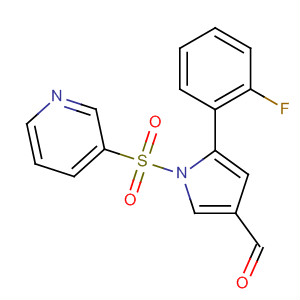 5-(2-)-1-(-3-)-1H--3-ȩY(ji)(gu)ʽ_881677-11-8Y(ji)(gu)ʽ