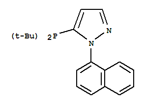 5-(-嶡)-1-(-1-)-1H-Y(ji)(gu)ʽ_894085-97-3Y(ji)(gu)ʽ