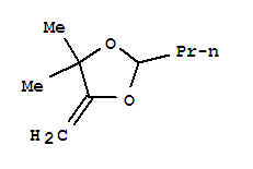 4,4-׻-5-׻-2--1,3-h(hun)Yʽ_89995-45-9Yʽ