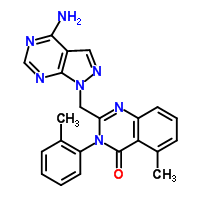 PIK-293Y(ji)(gu)ʽ_900185-01-5Y(ji)(gu)ʽ