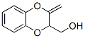2,3--3-׻-1,4-fӢ-2-״Y(ji)(gu)ʽ_934337-21-0Y(ji)(gu)ʽ