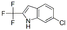 6--2-(׻)-1H-Y(ji)(gu)ʽ_934843-27-3Y(ji)(gu)ʽ
