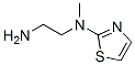 n1-׻-n1-2--1,2-Yʽ_943430-01-1Yʽ