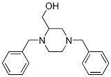 (1,4-S-2-)״Yʽ_94437-04-4Yʽ