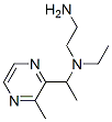 n1-һ-n1-[1-(3-׻-2-)һ]-1,2-Yʽ_946658-53-3Yʽ
