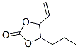 4-ϩ-5--1,3-s-2-ͪYʽ_952592-66-4Yʽ