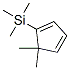 5,5-׻-1-׻׹-1,3-h(hun)ϩYʽ_959289-08-8Yʽ