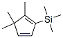 1,5,5-׻-2-(׻׹)-1,3-h(hun)ϩYʽ_959313-04-3Yʽ