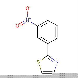 2-(3-��������)����Y(ji��)��(g��u)ʽ_105361-75-9�Y(ji��)��(g��u)ʽ