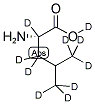 L- -D10Yʽ_106972-44-5Yʽ