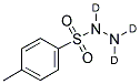 ױ-D3Y(ji)(gu)ʽ_109333-73-5Y(ji)(gu)ʽ