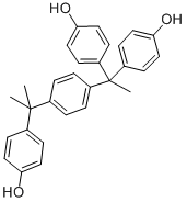 ��,��,����-��(4-�u����)-1-�һ�-4-�������Y(ji��)��(g��u)ʽ_110726-28-8�Y(ji��)��(g��u)ʽ