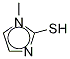 ׎-D3Yʽ_1160932-07-9Yʽ