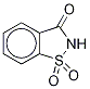 Ǿ-D4Yʽ_1189466-17-8Yʽ