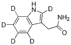 3--D5Y(ji)(gu)ʽ_1204700-53-7Y(ji)(gu)ʽ