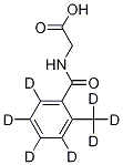 N-ױʰ-D7Y(ji)(gu)ʽ_1216430-90-8Y(ji)(gu)ʽ
