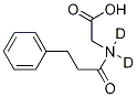 N-(3-)ʰ-D2Y(ji)(gu)ʽ_1219795-43-3Y(ji)(gu)ʽ
