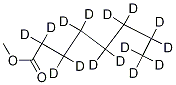 -D15Y(ji)ʽ_1219798-91-0Y(ji)ʽ