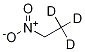 -D3Y(ji)(gu)ʽ_1219802-04-6Y(ji)(gu)ʽ