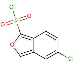 5-�ȱ���߻�-2-�����ȽY(ji��)��(g��u)ʽ_128852-02-8�Y(ji��)��(g��u)ʽ