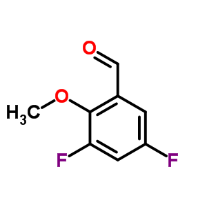 3,5-����-2-����������ȩ�Y(ji��)��(g��u)ʽ_131782-50-8�Y(ji��)��(g��u)ʽ