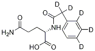 N--L-Ȱ-D5Y(ji)(gu)ʽ_1331909-01-3Y(ji)(gu)ʽ