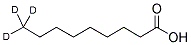 -D3 Yʽ_134646-27-8Yʽ