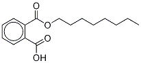 -D4Yʽ_1398065-74-1Yʽ