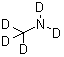 }װ-D5Yʽ_14779-55-6Yʽ