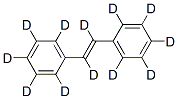 ʽ-12ϩ-D12Y(ji)(gu)ʽ_16341-52-9Y(ji)(gu)ʽ