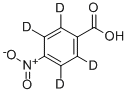 4--D4Y(ji)(gu)ʽ_171777-66-5Y(ji)(gu)ʽ